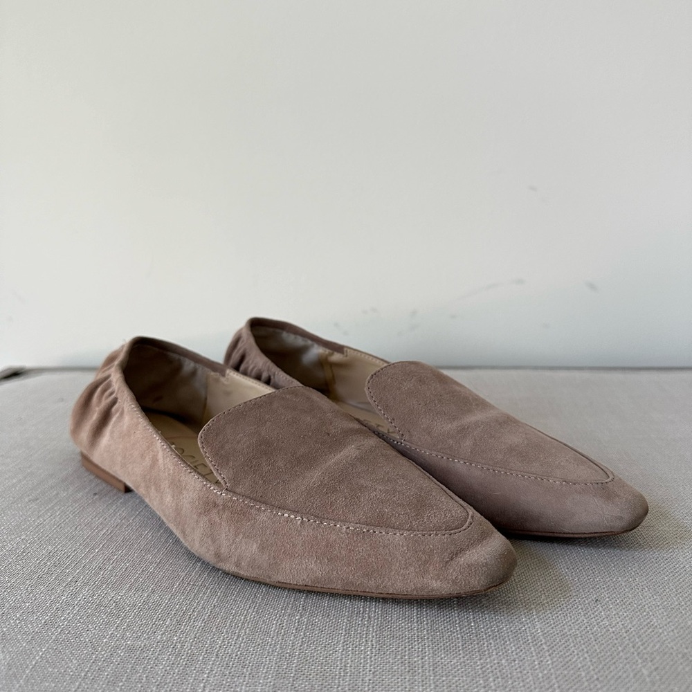 Sole Society Women’s Flats